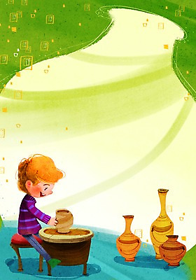 전신 PSD 교육 남자 어린이라이프 문화 어린이 예술 백그라운드 의자 일러스트 탁자 문화예술 한명 사람 앉기 소년 라이프 도자기 즐거움 소년한명만 국내일러스트 1 라이프스타일 감정 가구 모션 생활 남자한명만 소년만 파일형식