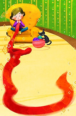 전신 PSD 동물 여자 교육 어린이라이프 문화 어린이 예술 백그라운드 의자 일러스트 문화예술 한명 사람 앉기 소녀 라이프 소파 바구니 고양이 바늘 뜨개질 털실 즐거움 소녀한명만 국내일러스트 1 라이프스타일 감정 가구 포유류 모션 취미 생활 반려동물 도구 실 여자한명만 소녀만 파일형식