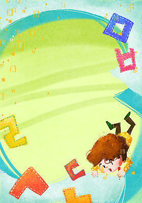 전신 PSD 문자 어린이교육 교육 남자 어린이라이프 문화 어린이 예술 백그라운드 일러스트 문화예술 한명 들기 사람 소년 한글 라이프 필기구 연필 즐거움 소년한명만 국내일러스트 1 라이프스타일 감정 모션 문구용품 학용품 생활 남자한명만 소년만 파일형식