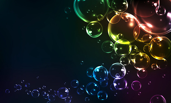 모양 백그라운드 무늬 일러스트 디지털백그라운드 사람없음 그래픽 디지털 물방울무늬 물방울 순수 물백그라운드 물방울백그라운드 국내일러스트 AI파일 컨셉 물 파일형식 벡터