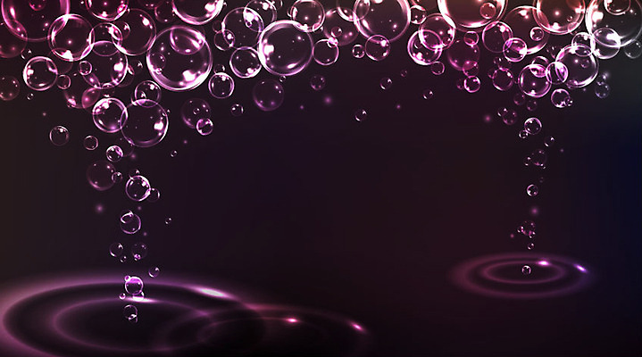 모양 PSD 백그라운드 무늬 일러스트 디지털백그라운드 사람없음 그래픽 디지털 물방울무늬 물방울 순수 물백그라운드 물방울백그라운드 국내일러스트 컨셉 물 파일형식