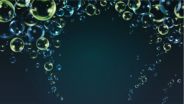 모양 PSD 백그라운드 무늬 일러스트 디지털백그라운드 사람없음 그래픽 디지털 물방울무늬 물방울 순수 물백그라운드 물방울백그라운드 국내일러스트 컨셉 물 파일형식