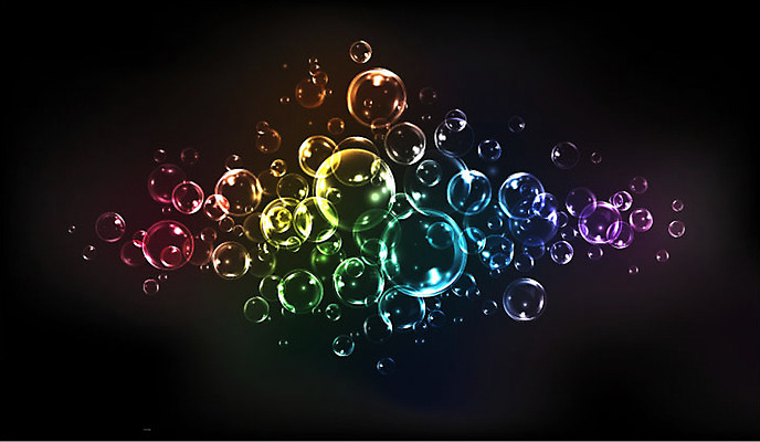 모양 백그라운드 무늬 일러스트 디지털백그라운드 사람없음 그래픽 디지털 물방울무늬 물방울 순수 물백그라운드 물방울백그라운드 국내일러스트 AI파일 컨셉 물 파일형식 벡터