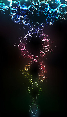 모양 PSD 백그라운드 무늬 일러스트 디지털백그라운드 사람없음 그래픽 디지털 물방울무늬 회오리 물방울 순수 물백그라운드 물방울백그라운드 국내일러스트 컨셉 물 파일형식