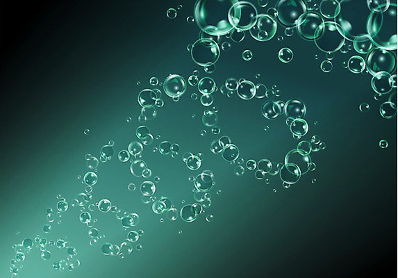 모양 PSD 백그라운드 무늬 일러스트 디지털백그라운드 사람없음 그래픽 디지털 물방울무늬 회오리 물방울 순수 물백그라운드 물방울백그라운드 국내일러스트 컨셉 물 파일형식