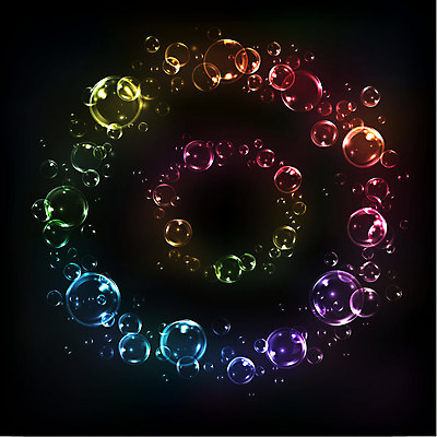 모양 PSD 백그라운드 무늬 일러스트 디지털백그라운드 사람없음 그래픽 디지털 물방울무늬 물방울 원형 순수 물백그라운드 물방울백그라운드 국내일러스트 도형 컨셉 물 파일형식