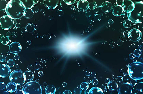 모양 PSD 백그라운드 무늬 일러스트 디지털백그라운드 사람없음 그래픽 빛 반짝임 반사 디지털 물방울무늬 물방울 순수 물백그라운드 물방울백그라운드 국내일러스트 컨셉 모션 물 파일형식