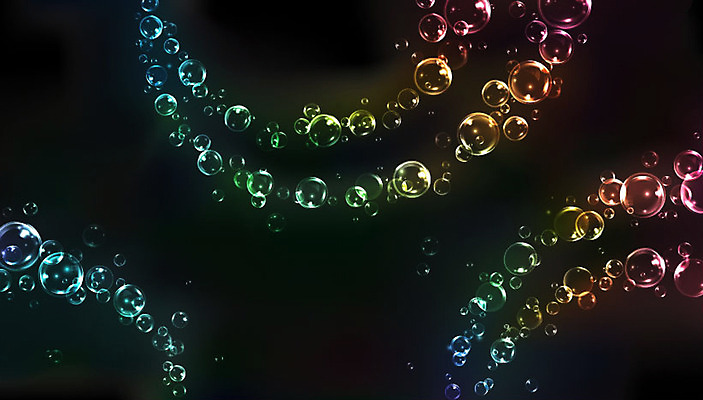 모양 PSD 백그라운드 무지개 무늬 일러스트 디지털백그라운드 사람없음 그래픽 디지털 물방울무늬 물방울 순수 물백그라운드 물방울백그라운드 국내일러스트 자연요소 컨셉 물 파일형식