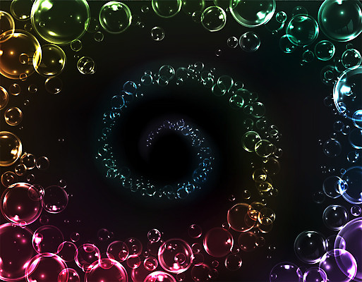 모양 PSD 백그라운드 무늬 일러스트 디지털백그라운드 사람없음 그래픽 디지털 물방울무늬 회오리 물방울 순수 물백그라운드 물방울백그라운드 국내일러스트 컨셉 물 파일형식