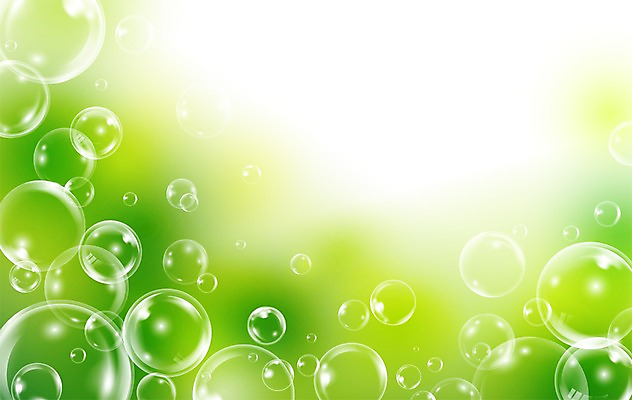 모양 PSD 컬러 백그라운드 무늬 일러스트 디지털백그라운드 사람없음 그래픽 초록색 빛 반짝임 디지털 물방울무늬 물방울 순수 물백그라운드 물방울백그라운드 국내일러스트 컨셉 모션 물 파일형식