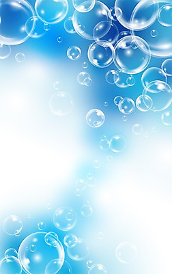 모양 PSD 컬러 백그라운드 무늬 일러스트 디지털백그라운드 사람없음 그래픽 파란색 빛 반짝임 디지털 물방울무늬 물방울 순수 물백그라운드 물방울백그라운드 국내일러스트 컨셉 모션 물 파일형식