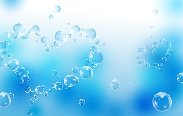 모양 PSD 컬러 백그라운드 무늬 일러스트 디지털백그라운드 사람없음 그래픽 파란색 디지털 물방울무늬 물방울 하트 순수 물백그라운드 물방울백그라운드 국내일러스트 컨셉 물 파일형식
