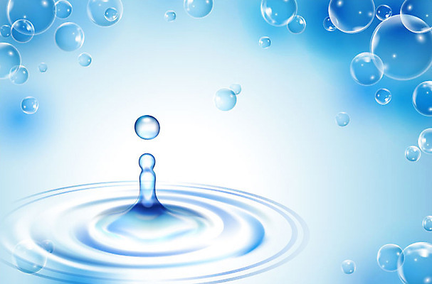 모양 컬러 하늘색 백그라운드 무늬 일러스트 디지털백그라운드 사람없음 그래픽 디지털 물방울무늬 물방울 순수 물백그라운드 파동 물방울백그라운드 국내일러스트 AI파일 컨셉 순간포착 물 파란색 파일형식 벡터