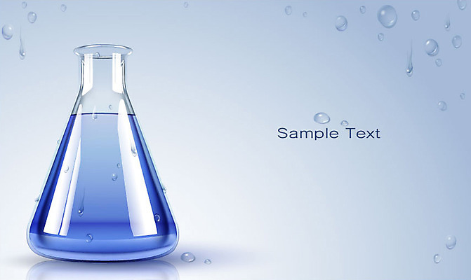 모양 백그라운드 무늬 일러스트 디지털백그라운드 텍스트 실험기구 실험 사람없음 그래픽 약 디지털 물방울무늬 물방울 순수 플라스크 물백그라운드 비커 물방울백그라운드 국내일러스트 AI파일 과학 컨셉 의학 물 파일형식 벡터