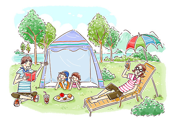 전신 PSD 나무 식물 라이프스타일 접시 여자 남자 딸 아들 음료 어린이 엎드리기 과일 일러스트 가족 엄마 레저용품 레저 함께함 아웃도어 텐트 캠핑도구 빨대 웃음 사람 소녀 소년 잔디 여러명 성인 취미 라이프 책 컵 선글라스 계곡 기댐 화목 캠핑 파라솔 아빠 선탠 즐거움 선베드 국내일러스트 식기 감정 안경 다수 컨셉 의자 관계 모션 표정 생활 도구 파일형식