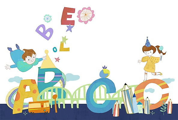 전신 PSD 식물 학생 시설물 건축물 알파벳 영어 여자 교육 남자 백그라운드 일러스트 교과목 청소년 대문자 나뭇잎 버스 서기 사람 소년 두명 라이프 연필 고깔모자 가교 십대만 국내일러스트 문자 모자_잡화 건축 어린이 육상교통 잎 모션 학용품 대중교통 생활 필기구 파일형식