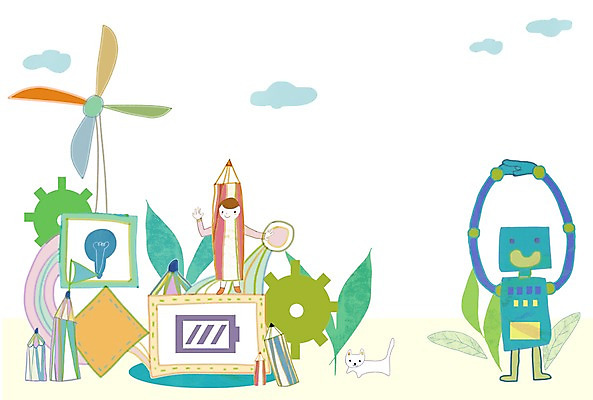 전신 PSD 학생 교육 남자 백그라운드 일러스트 교과목 청소년 기술 한명 서기 사람 소년 라이프 필기구 연필 건전지 로봇 바람개비 톱니바퀴 태엽 남자만 남자한명만 십대만 십대남자만 십대남자한명만 국내일러스트 1 어린이 모션 문구용품 학용품 생활 파일형식