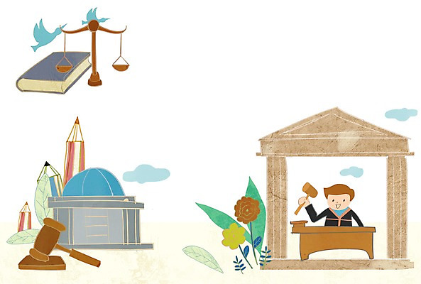 PSD 식물 동물 구름 학생 건축물 교육 남자 꽃 백그라운드 일러스트 교과목 청소년 탁자 조류 저울 한명 사람 소년 상반신 라이프 필기구 연필 망치 판사 법 의사봉 법원 제헌절 남자만 남자한명만 십대만 십대남자만 십대남자한명만 국내일러스트 자연요소 1 건축 어린이 가구 문구용품 학용품 생활 공구 법률가 국경일 파일형식