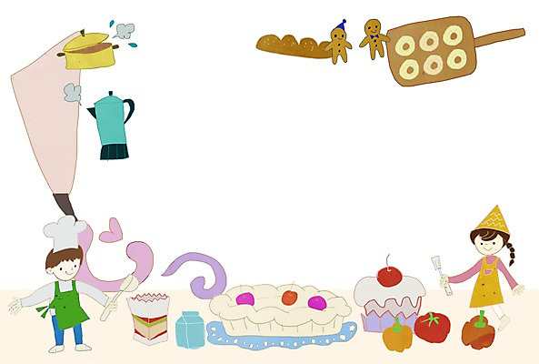 전신 PSD 학생 여자 교육 남자 음식 빵 백그라운드 채소 과일 일러스트 교과목 청소년 주전자 요리사모자 요리 서기 사람 소년 두명 라이프 쿠키 제과제빵 과자 케이크 앞치마 우유 냄비 컵케이크 국자 생크림 제빵 십대만 국내일러스트 모자_잡화 어린이 모션 주방용품 디저트 유제품 생활 요리사 솥 크림 파일형식