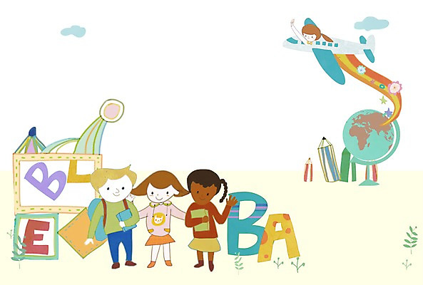 전신 PSD 외국인 구름 학생 알파벳 영어 여자 교육 남자 백그라운드 가방 일러스트 교과목 청소년 대문자 비행기 서기 사람 소년 여러명 라이프 책 필기구 연필 지구본 다문화 유학 십대만 국내일러스트 자연요소 문자 잡화 어린이 다수 항공교통 모션 문구용품 학용품 대중교통 인종 생활 사회이슈 파일형식