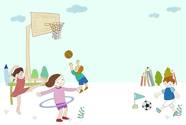 전신 PSD 나무 식물 구름 학생 여자 교육 남자 백그라운드 일러스트 축구공 교과목 청소년 농구 농구공 서기 사람 소년 여러명 라이프 운동 필기구 연필 축구 발레 농구대 훌라후프 십대만 국내일러스트 자연요소 어린이 다수 공 축구용품 모션 문구용품 학용품 건강 생활 구기 춤 골대 파일형식