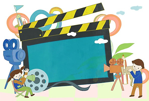 전신 PSD 구름 학생 여자 교육 남자 백그라운드 의자 일러스트 교과목 청소년 서기 사람 앉기 소년 두명 라이프 필기구 연필 카메라 확성기 클래퍼보드 필름 영화 영상기 십대만 국내일러스트 자연요소 어린이 가구 모션 문화예술 문구용품 학용품 생활 전자제품 파일형식