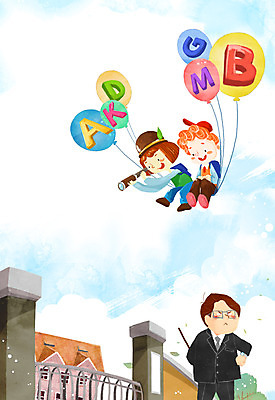 전신 PSD 나무 식물 건축물 알파벳 영어 여자 어린이교육 교육 남자 어린이 일러스트 학교 상상 대문자 상상일러스트 사람 앉기 소녀 소년 건물 세명 판타지 교사 망원경 즐거움 등교 어린이상상 풍선 교문 회초리 어린이만 동심 국내일러스트 직업 문자 건축 감정 모션 등하교 매_체벌 파일형식