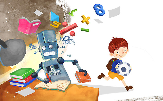 전신 PSD 어린이교육 교육 남자 어린이 스포츠 가방 일러스트 축구공 상상 조명 상상일러스트 한명 서기 사람 소년 책 판타지 숫자 연필 스탠드 로봇 책상 즐거움 어린이상상 과제 수학기호 소년한명만 동심 국내일러스트 문자 1 기호 잡화 감정 가구 공 축구용품 모션 학용품 필기구 남자한명만 소년만 파일형식