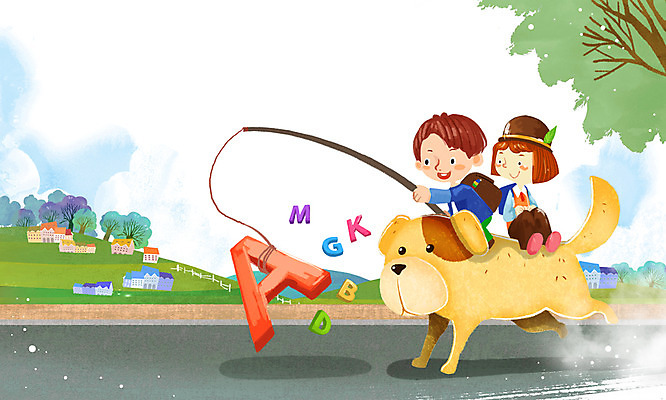 전신 PSD 나무 식물 동물 건축물 알파벳 영어 여자 어린이교육 교육 남자 어린이 일러스트 상상 낚시 대문자 주택 상상일러스트 사람 앉기 소녀 소년 잔디 두명 건물 울타리 판타지 낚싯대 강아지 즐거움 어린이상상 어린이만 동심 국내일러스트 문자 건축 감정 모션 레저 담장 반려동물 낚시용품 개 파일형식