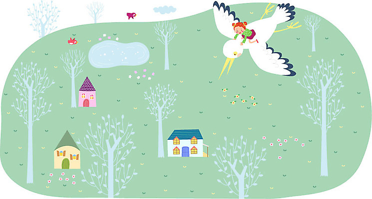 전신 나무 식물 동물 건축물 여자 꽃 행복 어린이 백그라운드 일러스트 조류 주택 함께함 한명 사람 앉기 소녀 잔디 건물 즐거움 소통 여자만 여자한명만 어린이만 소녀만 소녀한명만 국내일러스트 AI파일 1 건축 감정 컨셉 모션 파일형식 벡터