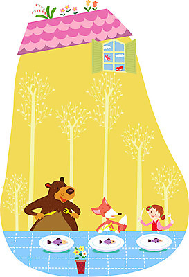 나무 식물 동물 식기 접시 여자 꽃 행복 화분 어린이 음식 백그라운드 포크 일러스트 창문 곰 탁자 조류 지붕 함께함 어류 한명 사람 앉기 소녀 상반신 식사 나이프 즐거움 여우 소통 여자만 여자한명만 어린이만 소녀만 소녀한명만 국내일러스트 AI파일 1 감정 가구 컨셉 포유류 모션 수중동물 칼 파일형식 벡터