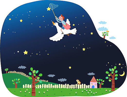 전신 나무 식물 동물 구름 건축물 남자 꽃 행복 별 어린이 백그라운드 가방 일러스트 밤하늘 주택 오리 함께함 한명 사람 앉기 소년 잔디 건물 울타리 고양이 달 초승달 즐거움 채집망 소통 남자한명만 어린이만 소년만 소년한명만 국내일러스트 AI파일 자연요소 1 잡화 건축 감정 컨셉 포유류 모션 조류 하늘 담장 반려동물 야간 남자만 파일형식 벡터