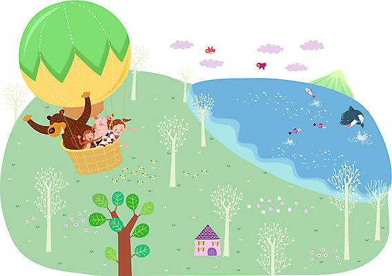 나무 식물 동물 구름 건축물 여자 행복 어린이 바다 백그라운드 일러스트 곰 조류 산 주택 함께함 어류 한명 서기 사람 소녀 잔디 상반신 건물 기구 열기구 원숭이 돼지 강아지 즐거움 돌고래 소통 여자만 여자한명만 어린이만 소녀만 소녀한명만 국내일러스트 AI파일 자연요소 1 건축 감정 컨셉 포유류 항공교통 모션 반려동물 수중동물 개 파일형식 벡터