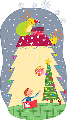 나무 식물 동물 건축물 계절 기념일 남자 꽃 행복 화분 어린이 백그라운드 크리스마스 겨울 일러스트 탁자 지붕 사슴 주택 함께함 크리스마스선물 선물 한명 들기 사람 앉기 이벤트 소년 상반신 건물 책 크리스마스트리 루돌프 눈 즐거움 보따리 소통 눈내림 남자한명만 어린이만 소년만 소년한명만 겨울배경 국내일러스트 AI파일 자연요소 1 건축 감정 가구 컨셉 포유류 모션 날씨 눈_날씨 남자만 파일형식 벡터