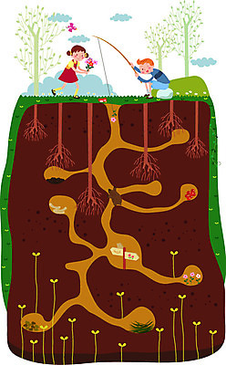 전신 나무 식물 동물 구름 여자 남자 꽃 행복 어린이 꽃다발 백그라운드 일러스트 조류 낚시 함께함 선물 서기 사람 앉기 소녀 소년 잔디 두명 돌_바위 바위 굴 표지판 구멍 동굴 낚싯대 즐거움 소통 두더지 땅굴 어린이만 국내일러스트 AI파일 자연요소 감정 컨셉 모션 레저 어패류 알림판 낚시용품 파일형식 벡터