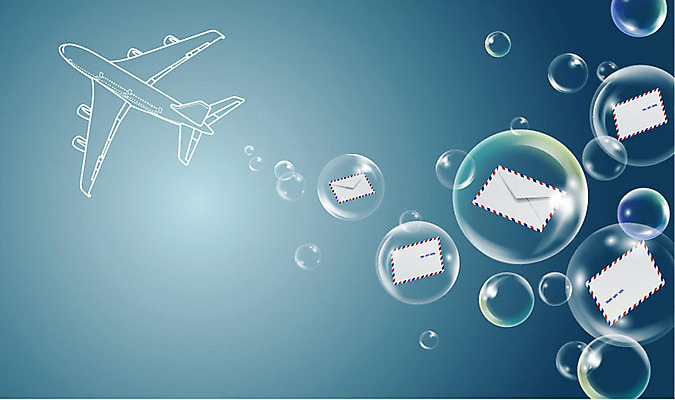 모양 교통수단 백그라운드 무늬 일러스트 디지털백그라운드 편지봉투 비행기 사람없음 그래픽 디지털 물방울무늬 물방울 편지 우편물 물백그라운드 물방울백그라운드 국제우편 국내일러스트 AI파일 교통 항공교통 봉투 대중교통 물 파일형식 벡터