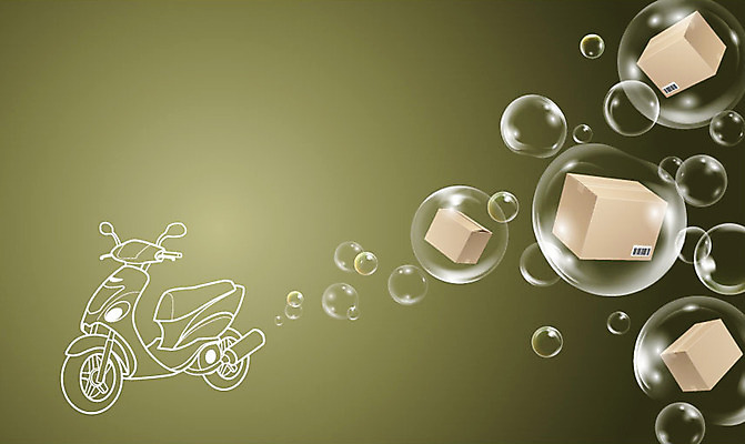 모양 교통수단 백그라운드 무늬 일러스트 디지털백그라운드 사람없음 그래픽 상자 디지털 물방울무늬 스쿠터 오토바이 물방울 배송 택배 물백그라운드 물방울백그라운드 퀵서비스 국내일러스트 AI파일 교통 물 바이크 운송업 서비스 파일형식 벡터