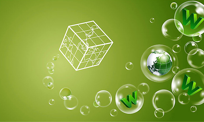 모양 지구 백그라운드 지도 무늬 일러스트 디지털백그라운드 사람없음 그래픽 지구본 디지털 물방울무늬 물방울 큐브 물백그라운드 언론 물방울백그라운드 인터넷주소 국내일러스트 AI파일 인터넷 물 파일형식 벡터