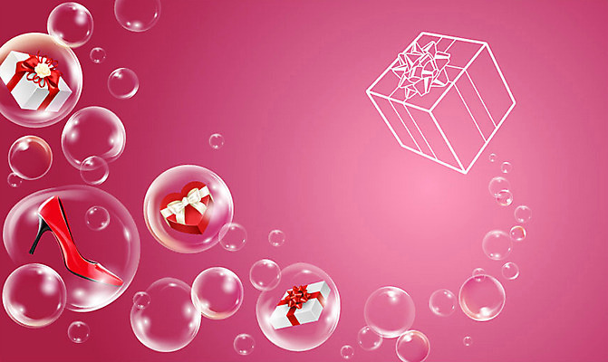 모양 리본 구두 백그라운드 무늬 일러스트 디지털백그라운드 포장 선물 사람없음 그래픽 선물상자 상자 디지털 물방울무늬 물방울 하이힐 물백그라운드 물방울백그라운드 국내일러스트 AI파일 신발 물 여성화 파일형식 벡터