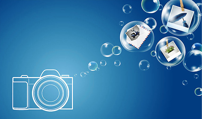 모양 백그라운드 무늬 일러스트 디지털백그라운드 편지봉투 집게 사람없음 그래픽 카메라 디지털 물방울무늬 물방울 편지 물백그라운드 물방울백그라운드 기념사진 국내일러스트 AI파일 봉투 물 전자제품 파일형식 벡터