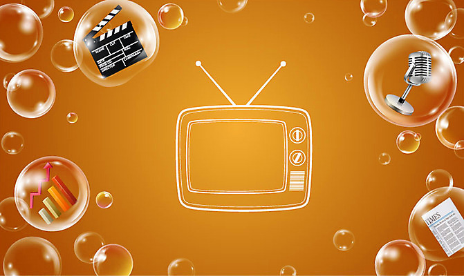 모양 화살표 백그라운드 무늬 일러스트 디지털백그라운드 그래프 사람없음 그래픽 디지털 물방울무늬 텔레비전 물방울 신문 클래퍼보드 마이크 물백그라운드 상승 물방울백그라운드 시청률 국내일러스트 AI파일 음향기기 컨셉 간행물 물 전자제품 뉴스 시청_보고들음 파일형식 벡터