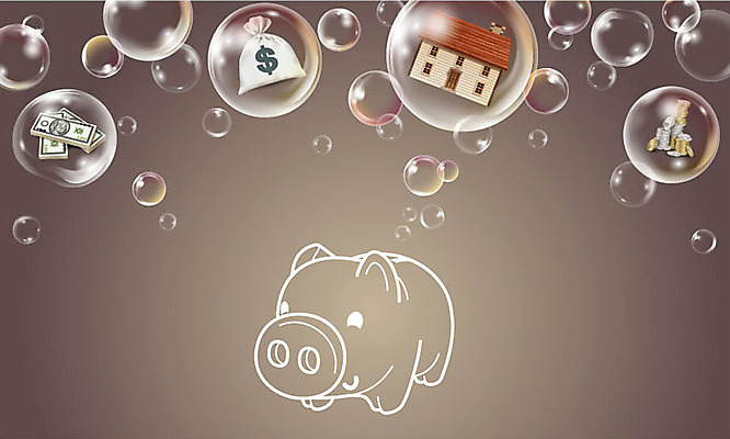 모양 백그라운드 지폐 돈 무늬 일러스트 디지털백그라운드 사람없음 그래픽 디지털 동전 물방울무늬 저축 돼지저금통 저금통 물방울 돈다발 물백그라운드 물방울백그라운드 집모양 금융의날 국내일러스트 AI파일 물 금융 재산 파일형식 벡터 법정기념일