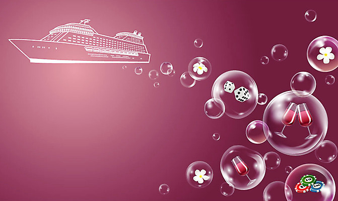 모양 식물 꽃 교통수단 백그라운드 무늬 와인잔 일러스트 디지털백그라운드 주류 사람없음 그래픽 디지털 와인 동전 물방울무늬 물방울 크루즈 주사위 물백그라운드 물방울백그라운드 선박 국내일러스트 AI파일 음료 교통 수상교통 돈 배_교통 술잔 물 파일형식 벡터