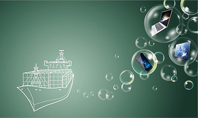 모양 교통수단 백그라운드 무늬 일러스트 디지털백그라운드 사람없음 그래픽 노트북 스마트폰 핸드폰 스마트기기 컴퓨터 상자 디지털 모니터 물방울무늬 물방울 화물선 무역 물백그라운드 물방울백그라운드 물류 선박 국내일러스트 AI파일 산업 교통 수상교통 배_교통 물 전자제품 파일형식 벡터