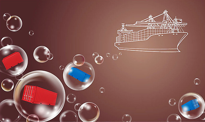 모양 교통수단 백그라운드 무늬 일러스트 디지털백그라운드 사람없음 그래픽 상자 디지털 물방울무늬 물방울 컨테이너 화물선 무역 물백그라운드 물방울백그라운드 물류 선박 국내일러스트 AI파일 산업 교통 수상교통 배_교통 물 파일형식 벡터