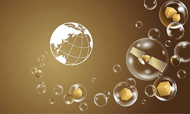 모양 지구 백그라운드 무늬 일러스트 디지털백그라운드 통신 사람없음 그래픽 상자 디지털 물방울무늬 인공위성 물방울 물백그라운드 물방울백그라운드 국내일러스트 AI파일 물 파일형식 벡터