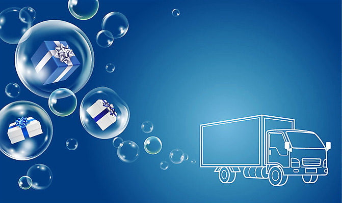 모양 리본 교통수단 백그라운드 무늬 일러스트 디지털백그라운드 자동차 선물 사람없음 그래픽 선물상자 디지털 물방울무늬 트럭 화물 물방울 물백그라운드 물방울백그라운드 국내일러스트 AI파일 육상교통 교통 물 상자 운송업 파일형식 벡터