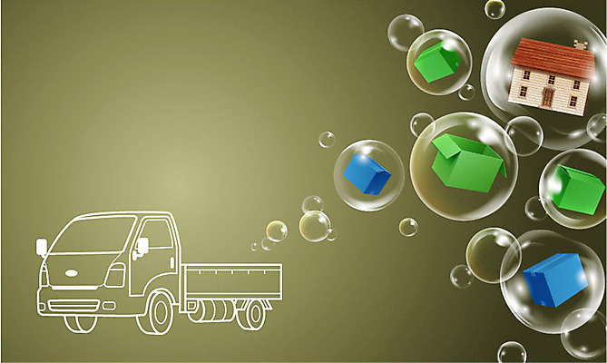 모양 교통수단 백그라운드 무늬 일러스트 디지털백그라운드 자동차 사람없음 그래픽 상자 디지털 물방울무늬 트럭 물방울 이사 물백그라운드 물방울백그라운드 이삿짐 집모양 국내일러스트 AI파일 육상교통 교통 물 파일형식 벡터