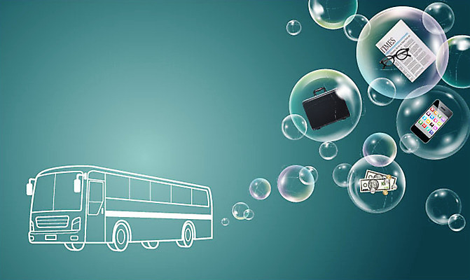 모양 안경 교통수단 백그라운드 지폐 돈 무늬 가방 일러스트 디지털백그라운드 자동차 버스 대중교통 사람없음 그래픽 스마트폰 핸드폰 디지털 물방울무늬 물방울 신문 출근 퇴근 물백그라운드 물방울백그라운드 국내일러스트 AI파일 잡화 육상교통 교통 간행물 물 전자제품 스마트기기 뉴스 재산 출퇴근 파일형식 벡터