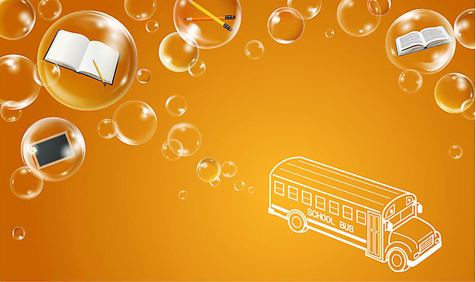 모양 교통수단 백그라운드 무늬 일러스트 디지털백그라운드 자동차 버스 사람없음 그래픽 책 필기구 연필 디지털 물방울무늬 공책 칠판 펼침 물방울 스쿨버스 물백그라운드 물방울백그라운드 국내일러스트 AI파일 육상교통 교통 모션 문구용품 학용품 대중교통 물 파일형식 벡터